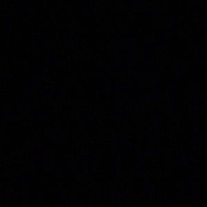 Meet your Posher, Jaden